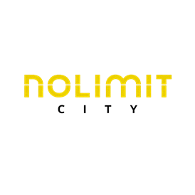 Nolimit City Spielanbieter