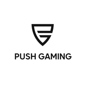 Push Gaming Spielanbieter