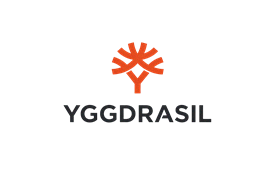 Yggdrasil Gaming Spielanbieter